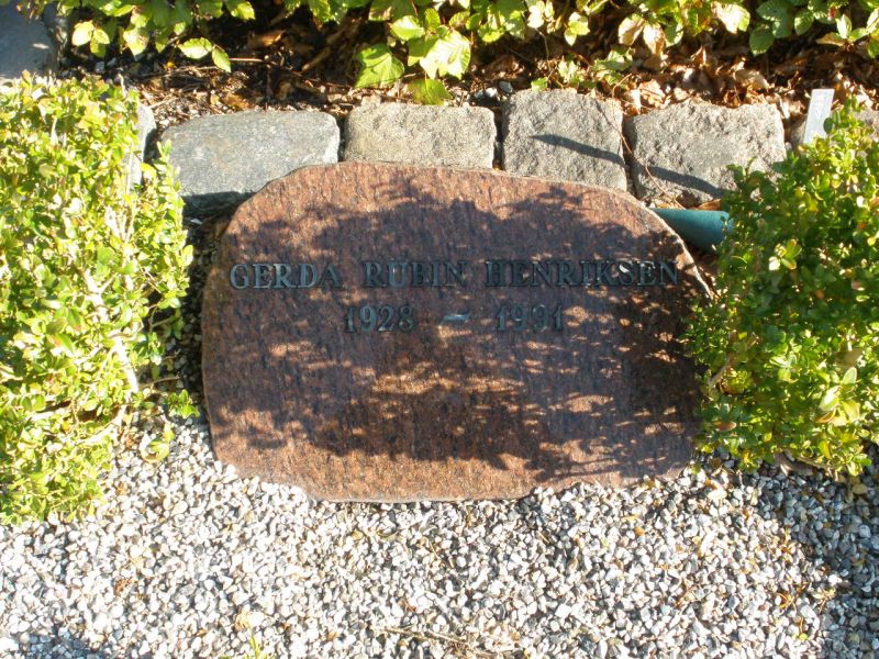 Gerda Rubin Henriksen.JPG